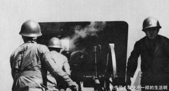 本人|日本这么厉害,为什么不敢占领这两个省,是什么让他们如此害怕