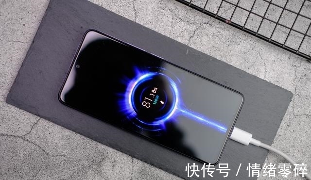 note11|卢伟冰刀法精准，Redmi在中端市场布下天罗地网，双11悬念终结