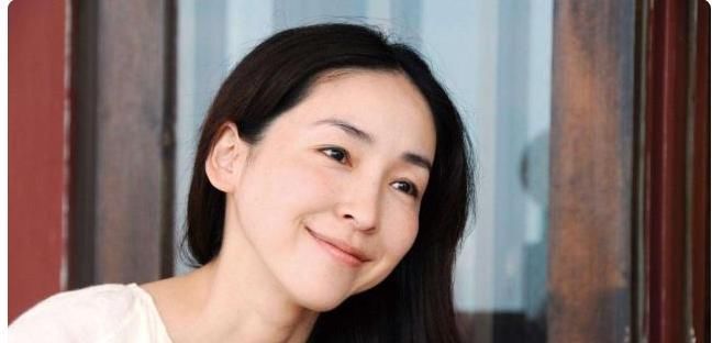 衰老|女人衰老时会有5个“丑态”，你若占3个，别不承认，你可能老了