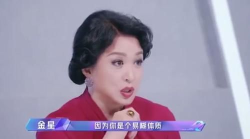 声动亚洲 前搭档全都翻红,他这易糊体质也是绝了?