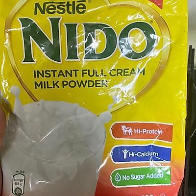 餐桌上的保留项目玉米面窝窝头,隔段时间就做一次