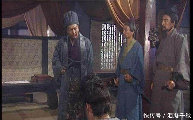 历史上的“冷知识”,你知道几个!