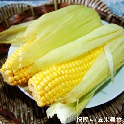 吃肉|#我的养生日常-远离秋燥# 入秋后少吃肉，遇到这菜别手软