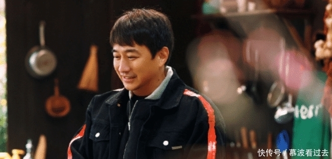 《向往5》迎來第一批飛行嘉賓,全是黃磊的搭檔,熟悉味道回來了