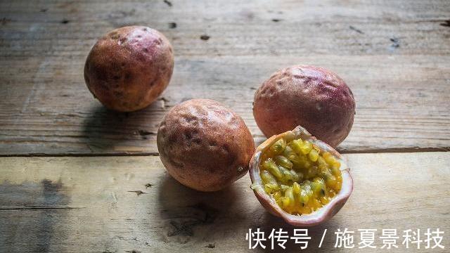 淡化|女人最好的“胶原蛋白”,没事吃两口,淡化皱纹,做“冻龄女神”