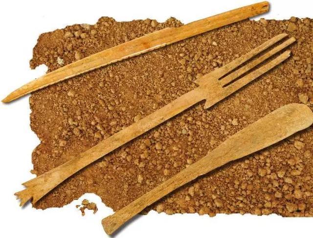 中国人@美国专家:中国人4000年前就淘汰的东西,如今西方人捡起来当作宝