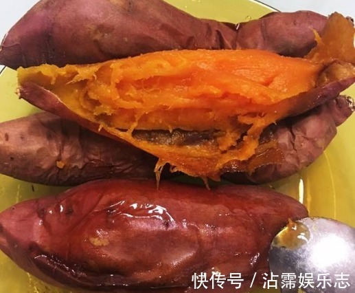 茄子|孕期别乱吃,有3种食物不适合孕妈多吃,会损害肚中宝宝健康