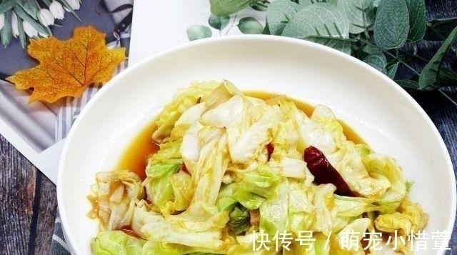 地中海|它叫“不死菜”,富含叶酸,维生素是番茄的3倍,开春吃它正合适