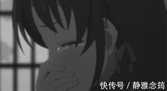 戒烟|肺不好,鼻先知,远离“3个字”,做好5件事,肺会一天比一天强壮