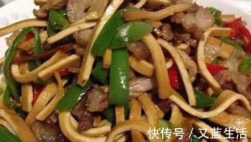 小排骨|端午过后教你几道清淡开胃的下饭菜，简单易做，越吃越香
