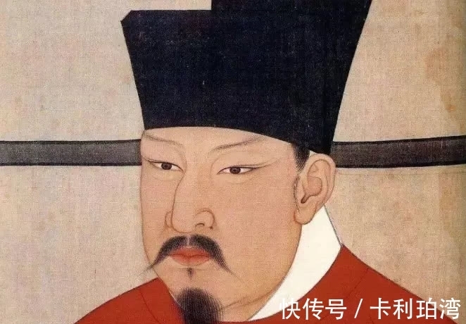 王安石#王安石晚年闲居写下一首《渔家傲》,开篇便是名句,全词意境很美