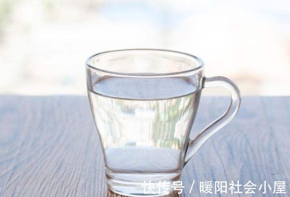 养肝|养肝从早晨开始,每天坚持4件事,肝脏只会越来越健康!