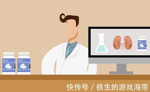 真相|中医治癌的3大误区，很多人深信不疑，真相在这里，切勿轻信