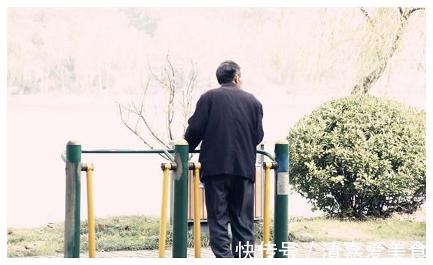 老年人|体重和寿命的关系已被发现，什么体重的人更易长寿？希望你符合