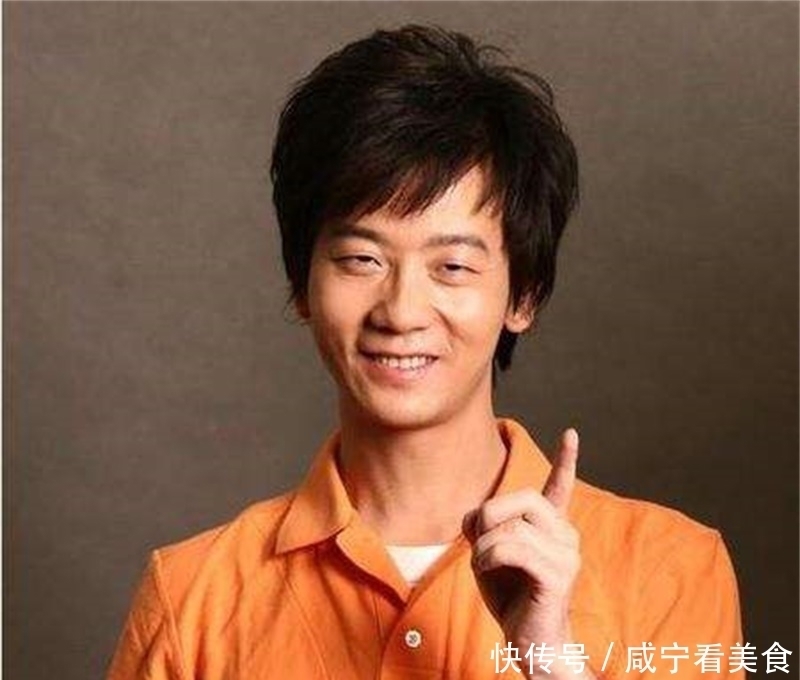 来演|《圣墟》假如辰东开始拍摄遮天电视剧,别的不管黑皇必须此人来演