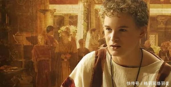 苏尔皮克优|都是跑到死对头那里求庇护,苏拉和石田三成为何结局不同