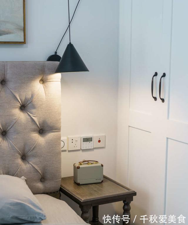 收纳|“去客厅化”越来越流行,只有尝试过,才知道多爽