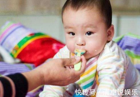 驱虫|5个症状可能是“蛔虫病”的表现,驱虫迫在眉睫,家长要留意