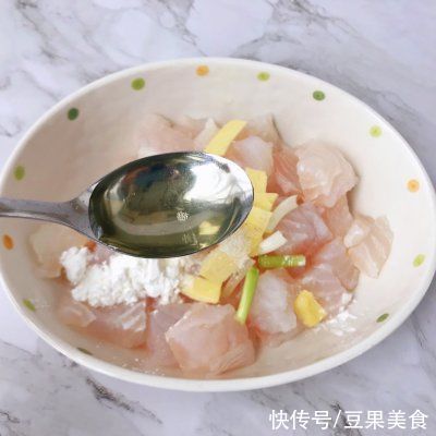 这么简单的做法，竟然这么好吃