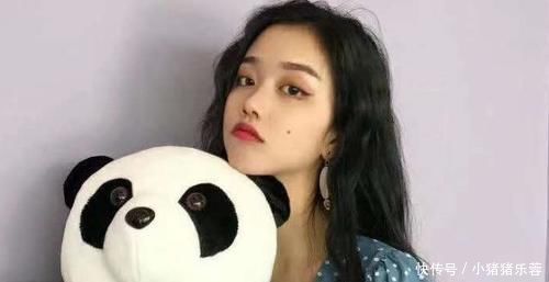 美容师建议:这个“3种”洗面奶不要用,否则皮肤会变差