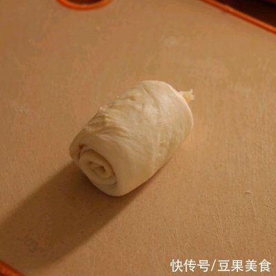 牛肉|这道香喷喷牛肉酥饼一上桌,全家都爱吃