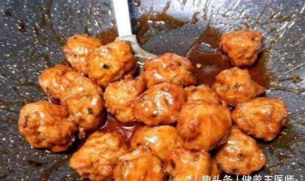 孩子|孩子感冒全家都心疼，多吃营养菜，营养高钙强体质