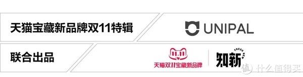 Unip「Unipal有陪」创始人6问：让“只养猫不铲屎”的好??成为现实