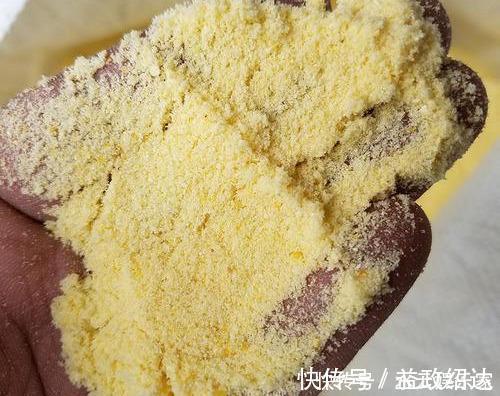 饵团|除了拉丝粉,还有这些办法,能让搓饵的附钩性更好