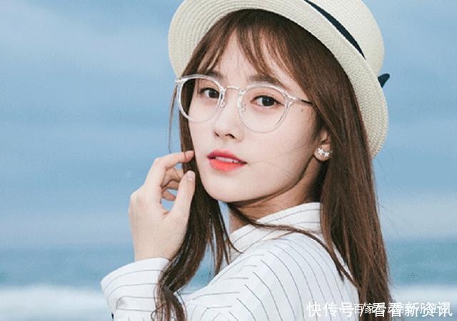 口碑|这3款眼霜才是真正的口碑王,人气远超SK2,价格亲民还好用