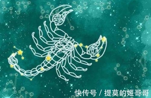 星座|下周，深情款款柔情万种，3星座千辛万苦等候你，只希望和好如初