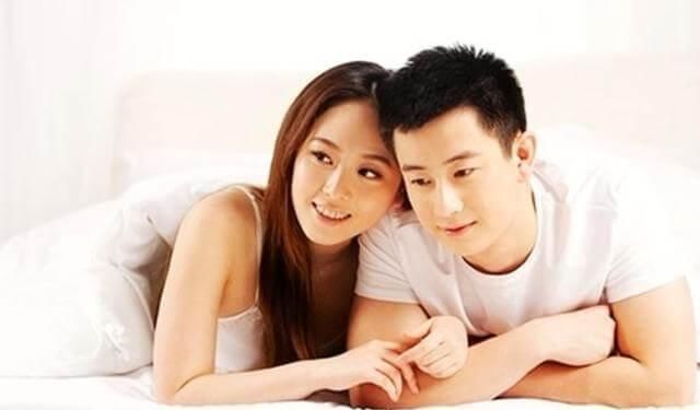 dn夫妻年龄差几岁,生出的宝宝更聪明?这个数,符合的人真不多