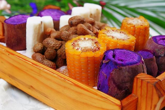 血管堵塞的人，早上会出现3种情况，若没有，恭喜血管保养的很好