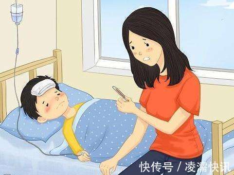 骨头|6大养生误区多走路、多喝水在其中,对照一下,你是否被误导了