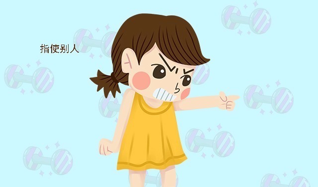 特级教师|特级教师:有这些特征的孩子,长大后很难成大器,别不相信!