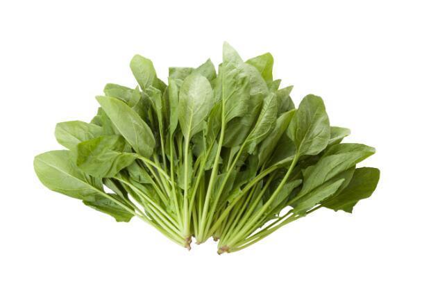 西红柿|糖尿病患者,适当吃这5种食物,不怕血糖上升,又营养!