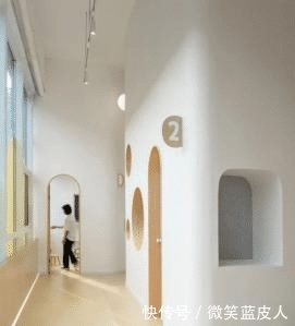 图书馆|案例赏析:一个关于儿童阅读空间的合集