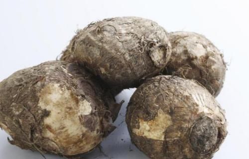 血糖偏高的人，這4種蔬菜“白送”也別吃，這項運動也許能幫你