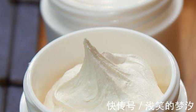 面膜|产自中国,却被日本人以2万元一斤的高价卖给中国游客,长点心吧