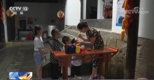 端午节|看民俗赏美景感受文化魅力 端午假期旅游热度不减