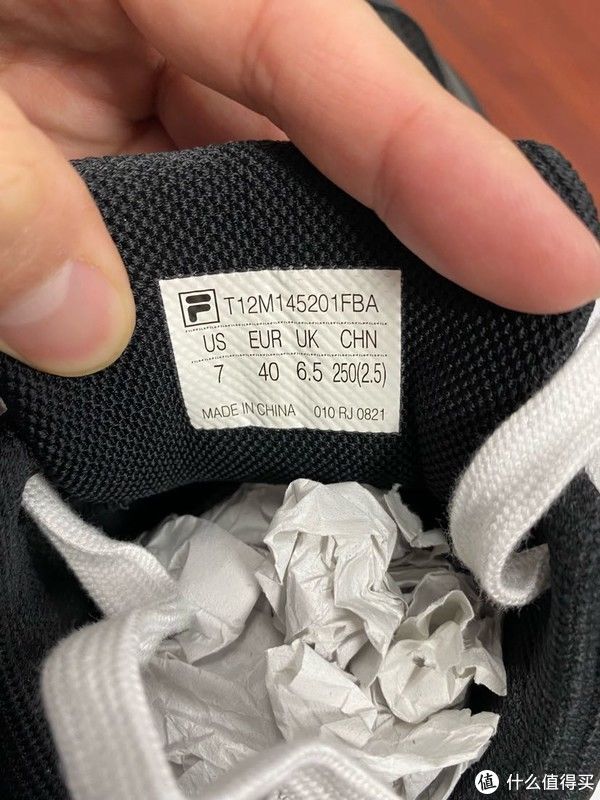 好鞋 冬日舒适休闲好鞋