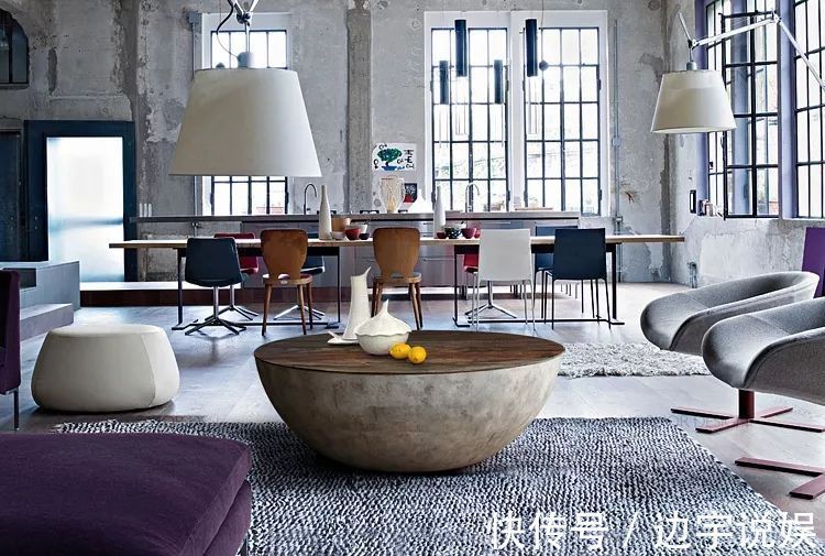 占地方|谁买谁后悔,客厅鸡肋家具,白送我都嫌占地方!你家中招了吗