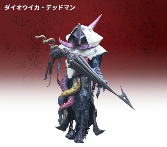 猎豹|假面骑士Revice:汇总截止到目前的二阶亡命徒,你认为谁最强?