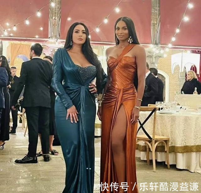 美媒|触目惊心!瓦妮莎为何要公布科比修整图她能拿到多少赔偿