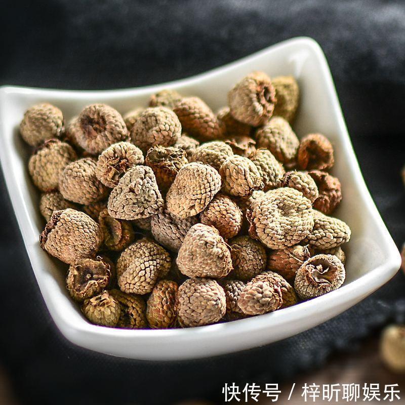 车前子|最养“精”的方子来了,老中医不外传的送子观音方,只说一遍