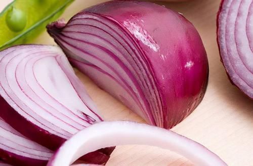 肠胃|女性到了中年想要肠胃好,夏天多吃三种食物,延缓衰老,养护肠胃