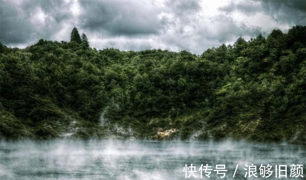 华氏1度 华氏1度