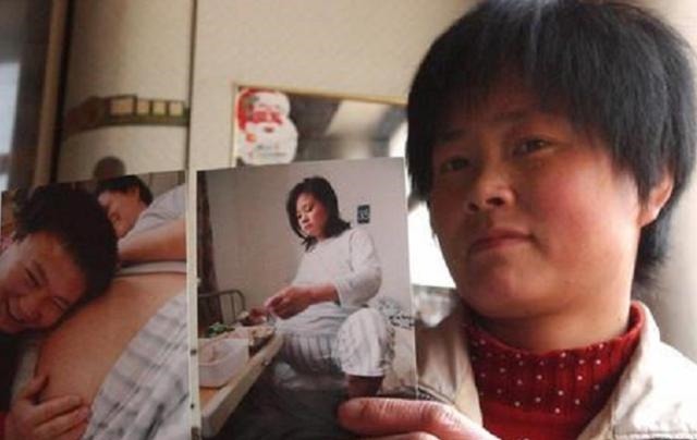 王翠英|当初35岁母亲产下全国第一例5胞胎,20年过去了,他们近况如何