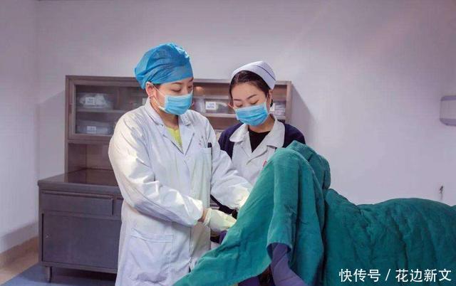 hcg|怀孕后,孕妈情绪出现这种变化很危险,宝宝出生可能存在性格缺陷