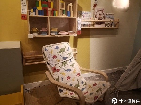 春暖花开逛宜家，让这10款甜美新品，装点你的新生活！|宜家新品推荐 | 赤壁君