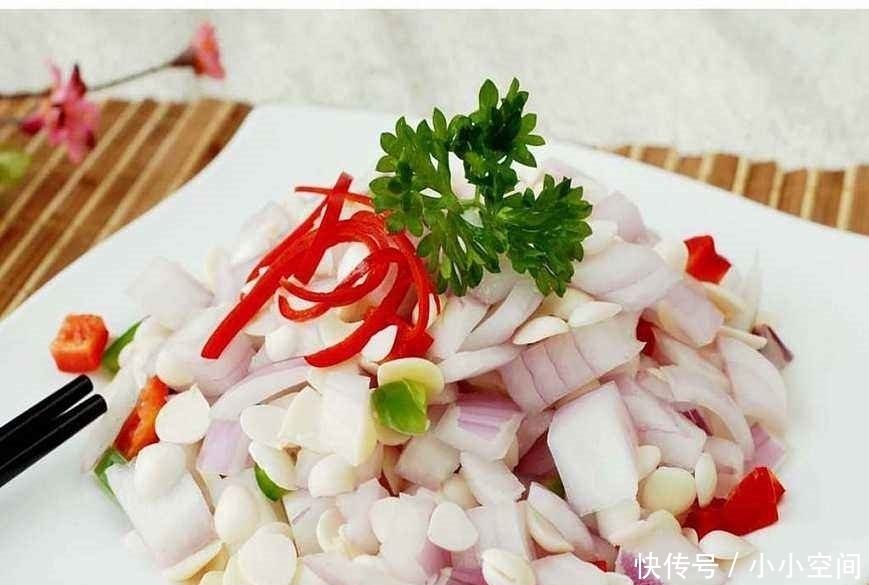 血栓|血管堵了不要慌,多吃这几种食物,清除血管垃圾防血栓